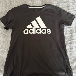 Women’s ADIDAS T-shirt